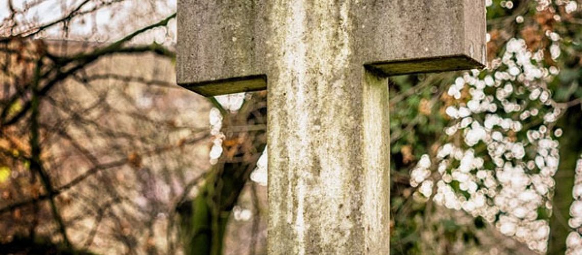 north-carolina-workplace-deaths-in-2014-the-workers-blog
