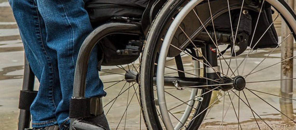 permanent-total-disability-due-to-workers-compensation-charlotte-workers-compensation-attorney