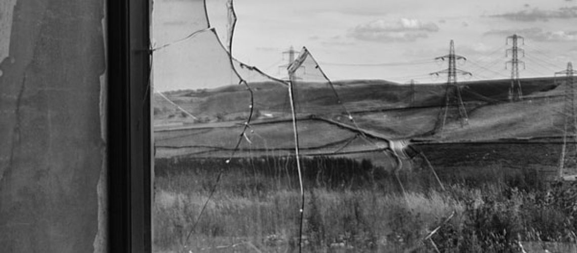 preventable-worker-deaths-the-workers-comp-blog