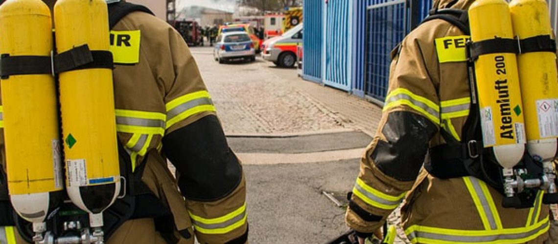 respirators-and-why-you-need-them-the-workers-blog