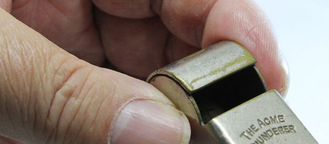 whistleblowers-and-workers-compensation-the-workers-blogger