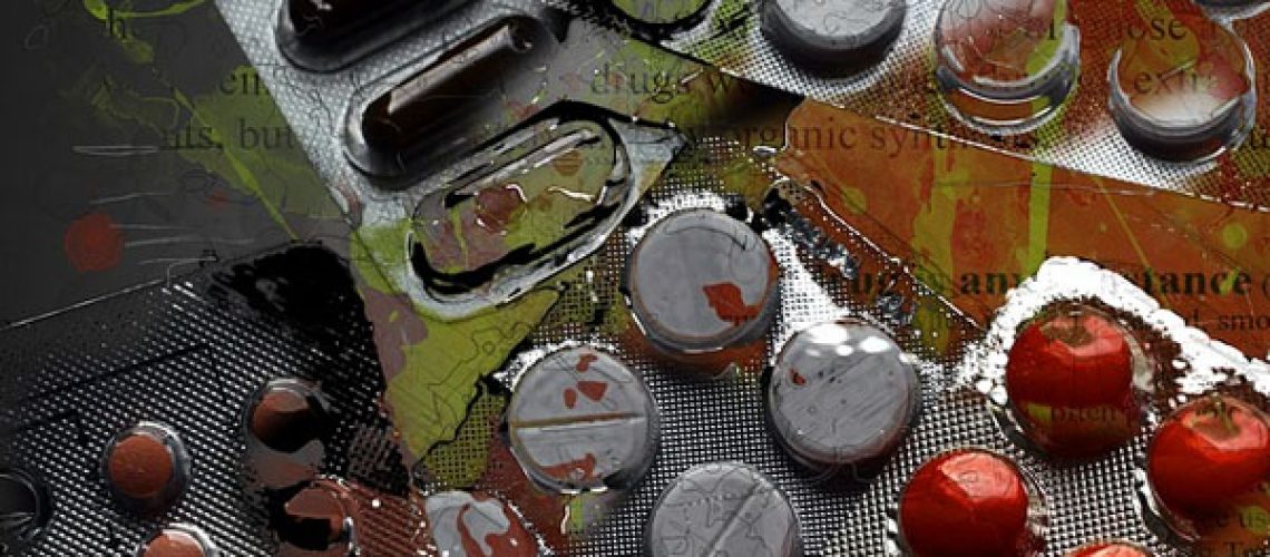workers-compensation-and-opioid-abuse-1