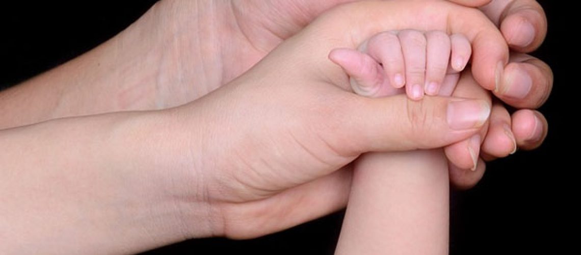workers-compensation-claims-for-family-members