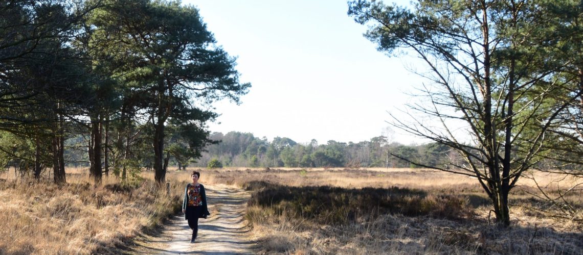 Puur intuitief - 7 fouten dat beginnende mediums maken