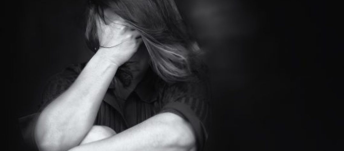 De zegen van een depressie