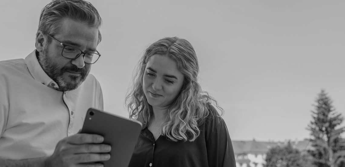 Header-Fokusthemen-1140x552.jpg