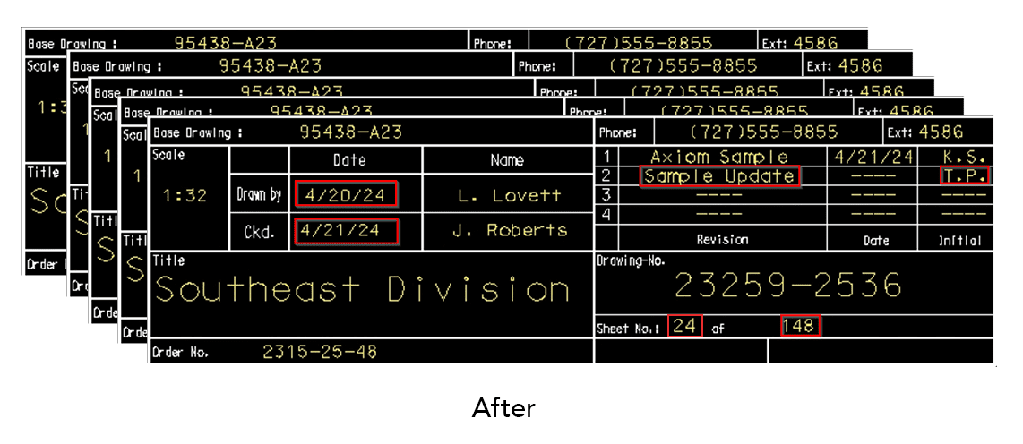 After-Graphic-NewV2