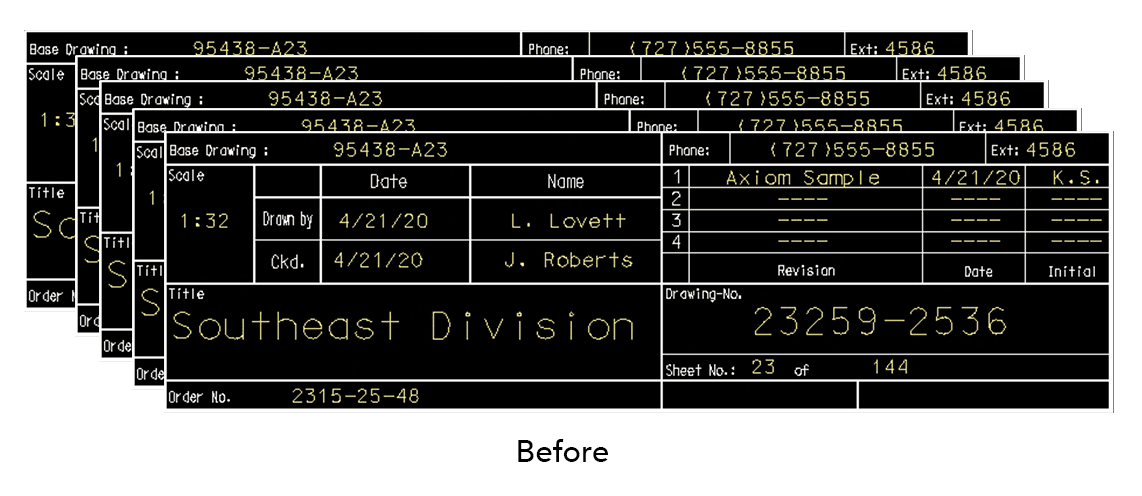 Before-Graphic-New