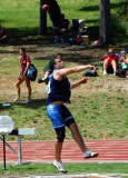 Australian-All-School-Championships-20100427_1716x2383_6594361