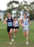 DSC_0261_1766x2466_6197990