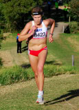 NSW-Cross-Country-Championships-2010_0288_1386x1933_6199408