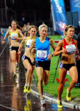 Zatopek10-2009-0292_2524x3514_6198520