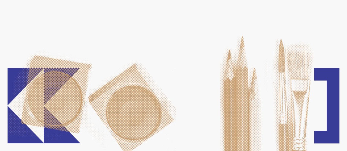 Transcreation & creative copywriting agency franklyfluent