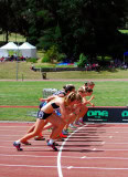 Australian-All-School-Championships-20100382_2592x3584_6594364