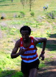 XCR2010-Brimbank-Park_0276_2592x3568_6199827