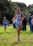 XCR2010-Brimbank-Park_0447_2592x3584_6199866