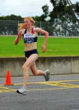Sandown-Classic-2010_0035_1463x2020_6199143