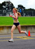 Sandown-Classic-2010_0036_1418x1960_6199142