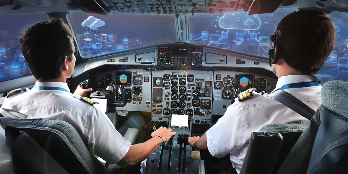 data-migration-pilots data-migration-pilots