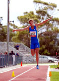 Briggs-Athletics-Classic-2011_0108_2312x3176_6598081