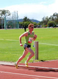 Briggs-Athletics-Classic-2011_0194_2592x3536_6598063