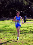 XCR2010-Brimbank-Park_0238_2544x3472_6199819