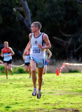 XCR2010-Brimbank-Park_0442_2376x3264_6199863