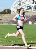 DSC_0100_1842x2526_6198344
