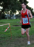 DSC_0367_1523x2091_6198023