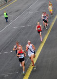 Sandown-Classic-2010_0226_2264x3088_6199026
