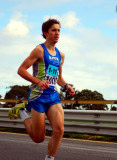 Sandown-Relays-2010_0054_2416x3312_6200103