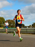 Sandown-Relays-2010_0186_2592x3536_6200085