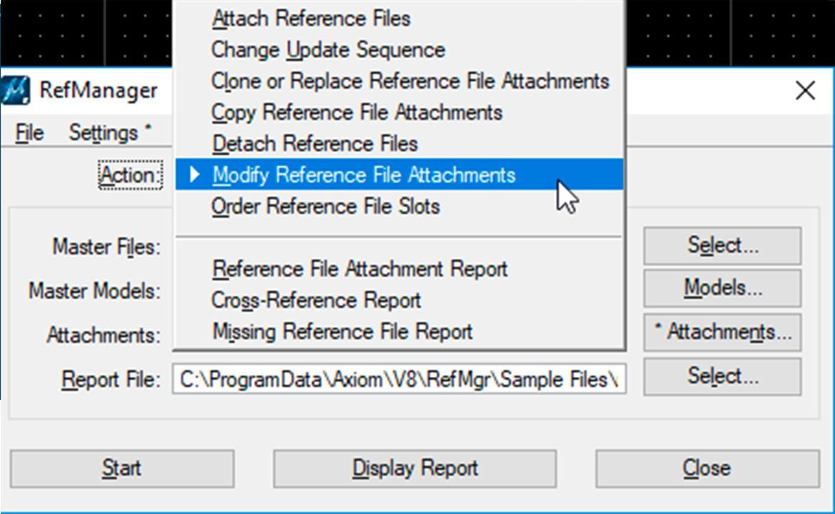 Refmanager-Screenshot-1 Refmanager-Screenshot-1