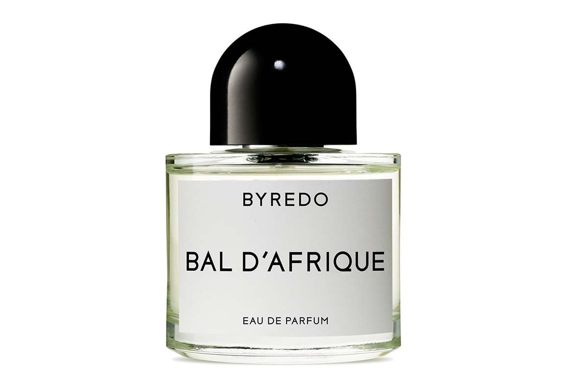 byredo-bal-dafrique perfume fragrance