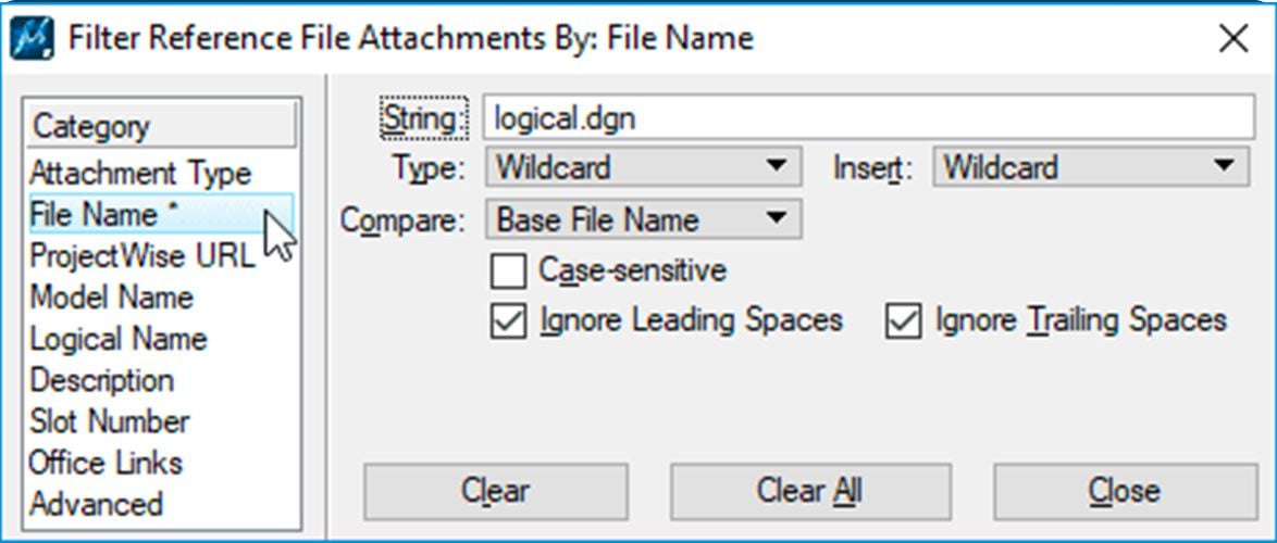 RefManager-Screenshot-2 RefManager-Screenshot-2