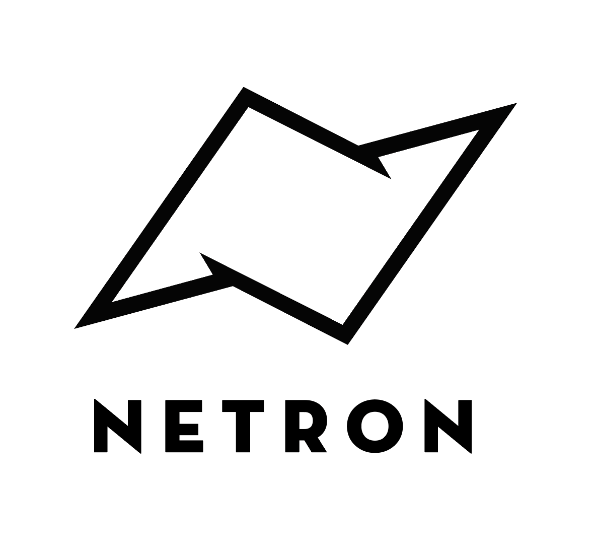Effektiv SMS-markedsføring og kommunikasjon med Intellipush 2 Netron Logo