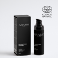 Hydraterend serum