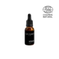 Beard oil