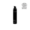 Oil free zinc face gel