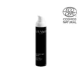 Anti-age day cream
