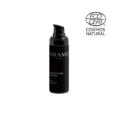 hydraterend serum