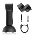 body groomer