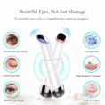 anti-aging 2