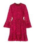 dress_mini_red_needlethread_3