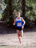 Australian-Trial-for-2010-World-Cross-Country-Championships__0385_2592x3504_5657127