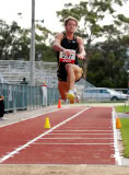 Briggs-Athletics-Classic-2011_0073_2136x2904_6598089