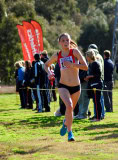 XCR2010-Brimbank-Park_0048_2592x3512_6199761