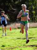 XCR2010-Brimbank-Park_0051_1928x2616_6199763