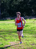 XCR2010-Brimbank-Park_0225_2592x3504_6199815
