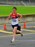 Sandown-Classic-2010_0017_1536x2084_6199149